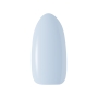 OCHO NAILS Lakier hybrydowy blue 501 -5 g - 2