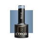 OCHO NAILS Lakier hybrydowy blue 504 -5 g - 2