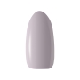 OCHO NAILS Lakier hybrydowy gray 605 -5 g - 3