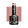 OCHO NAILS Lakier hybrydowy nude N03 -5 g - 2