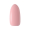 OCHO NAILS Lakier hybrydowy nude N04 -5 g - 1