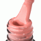 OCHO NAILS Lakier hybrydowy nude N04 -5 g - 2