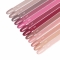 OCHO NAILS Lakier hybrydowy nude N04 -5 g - 3