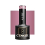 OCHO NAILS Lakier hybrydowy nude N09 -5 g - 2