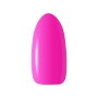 OCHO NAILS Lakier hybrydowy fluo F07 -5 g - 3