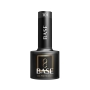 OCHO NAILS Baza hybrydowa 101 -5 g - 2