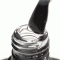 OCHO NAILS Baza hybrydowa 101 -5 g - 1