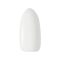 OCHO NAILS Baza hybrydowa Flex 150 -5 g - 1