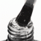OCHO NAILS Baza hybrydowa Flex 150 -5 g - 2