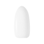 OCHO NAILS Baza hybrydowa Flex 151 -5 g - 3