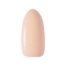 OCHO NAILS Baza hybrydowa Flex 159 -5 g - 1