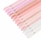 OCHO NAILS Baza hybrydowa Flex 159 -5 g - 3