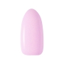 OCHO NAILS Baza hybrydowa Flex 161 -5 g - 3