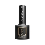 OCHO NAILS Top hybrydowy Glossy 112 -5 g - 2