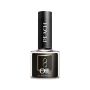 OCHO NAILS Oliwka do paznokci peach 131 -5 ml - 2