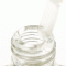 OCHO NAILS Oliwka do paznokci peach 131 -5 ml - 1