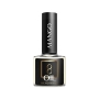 OCHO NAILS Oliwka do paznokci mango 132 -5 ml - 2