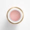 OCHO NAILS Żel do paznokci cover -15 g - 1